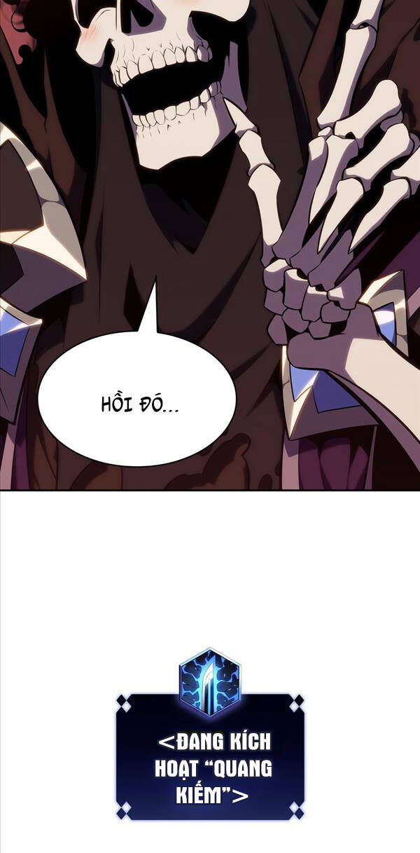 Người Chơi Mới Cấp Tối Đa Chap 121 - Next Chap 122