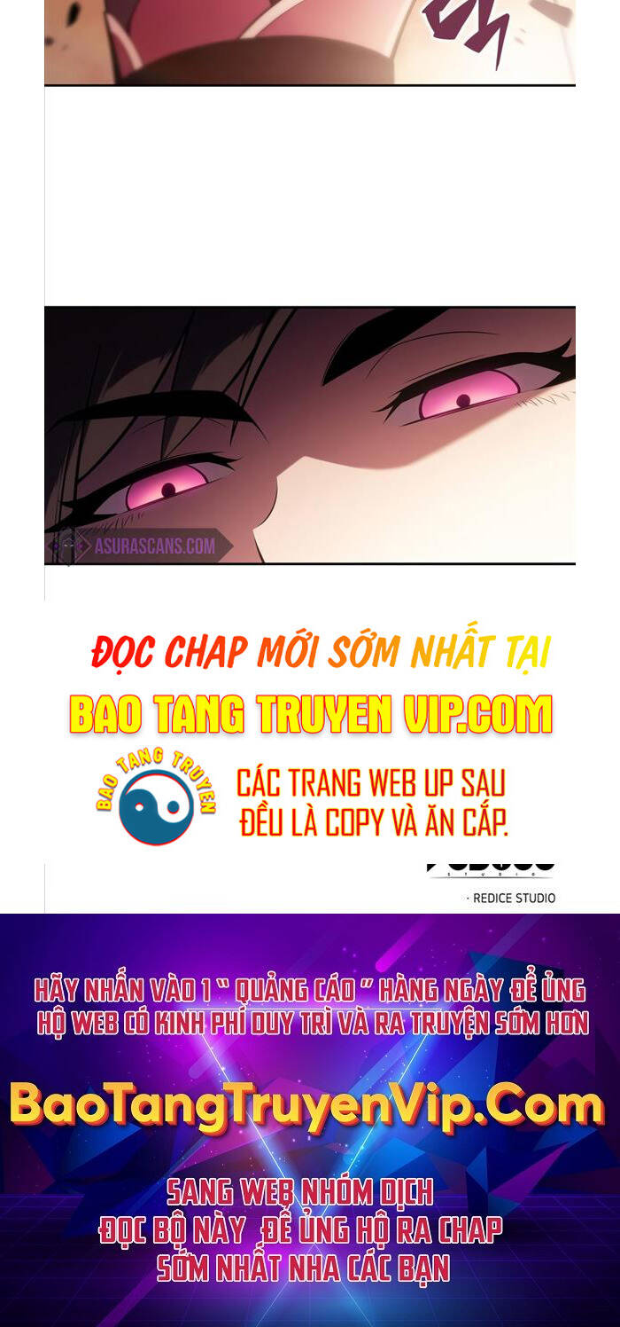 Người Chơi Mới Cấp Tối Đa Chap 121 - Next Chap 122