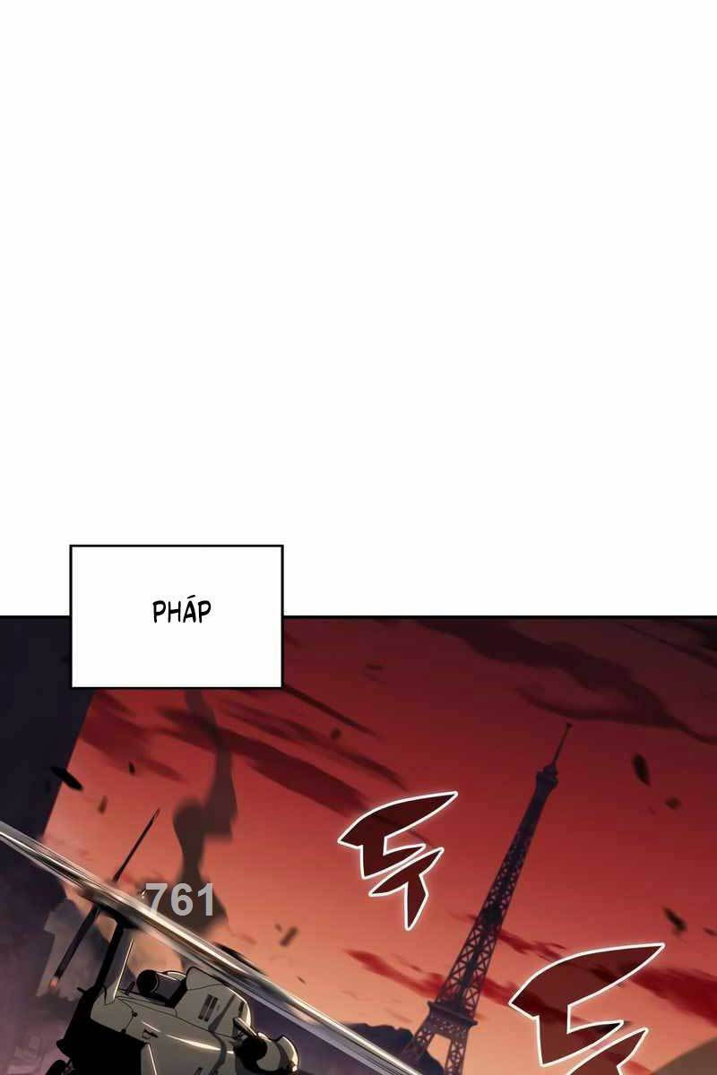 Người Chơi Mới Cấp Tối Đa Chap 122 - Next Chap 123