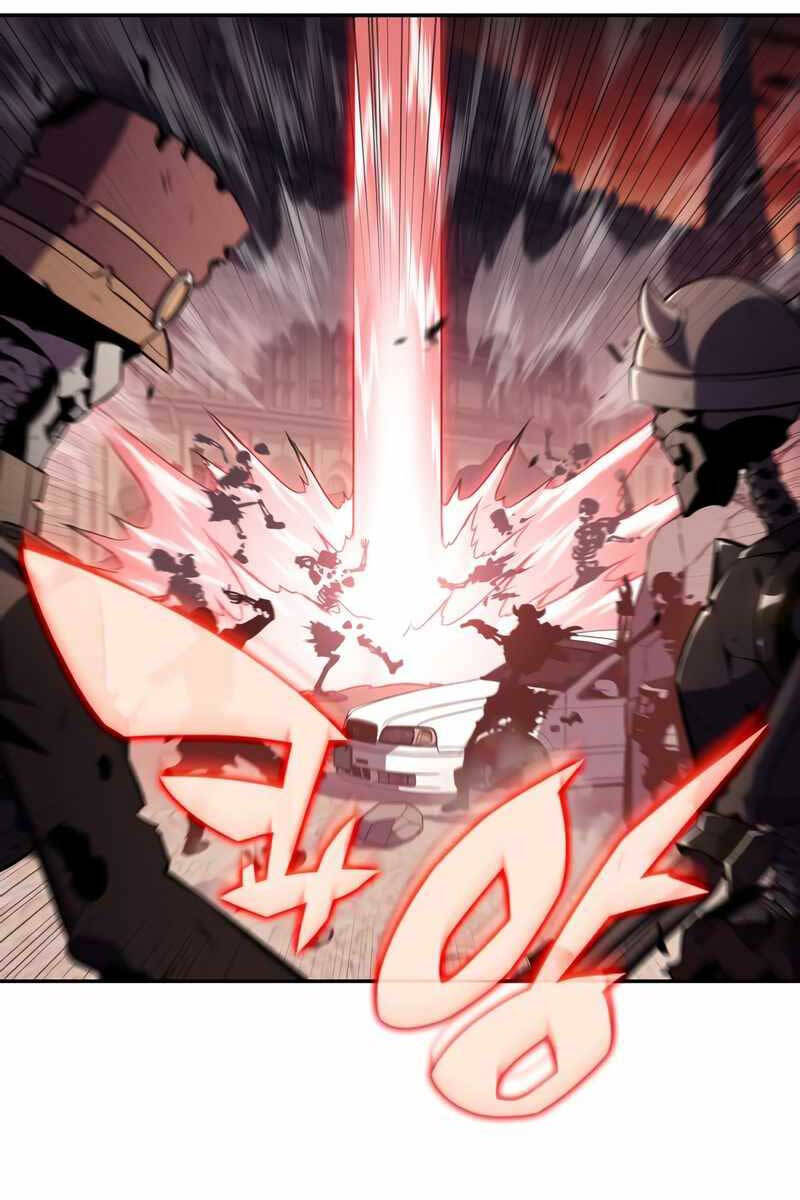Người Chơi Mới Cấp Tối Đa Chap 122 - Next Chap 123
