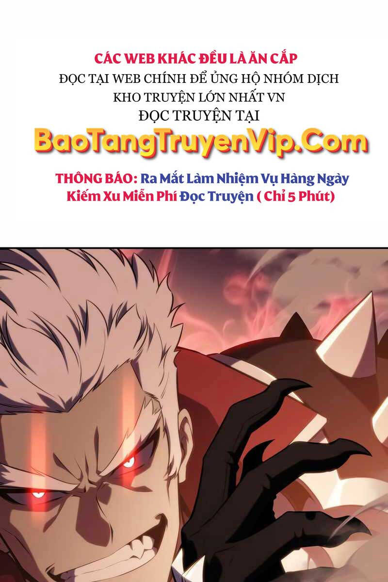 Người Chơi Mới Cấp Tối Đa Chap 122 - Next Chap 123