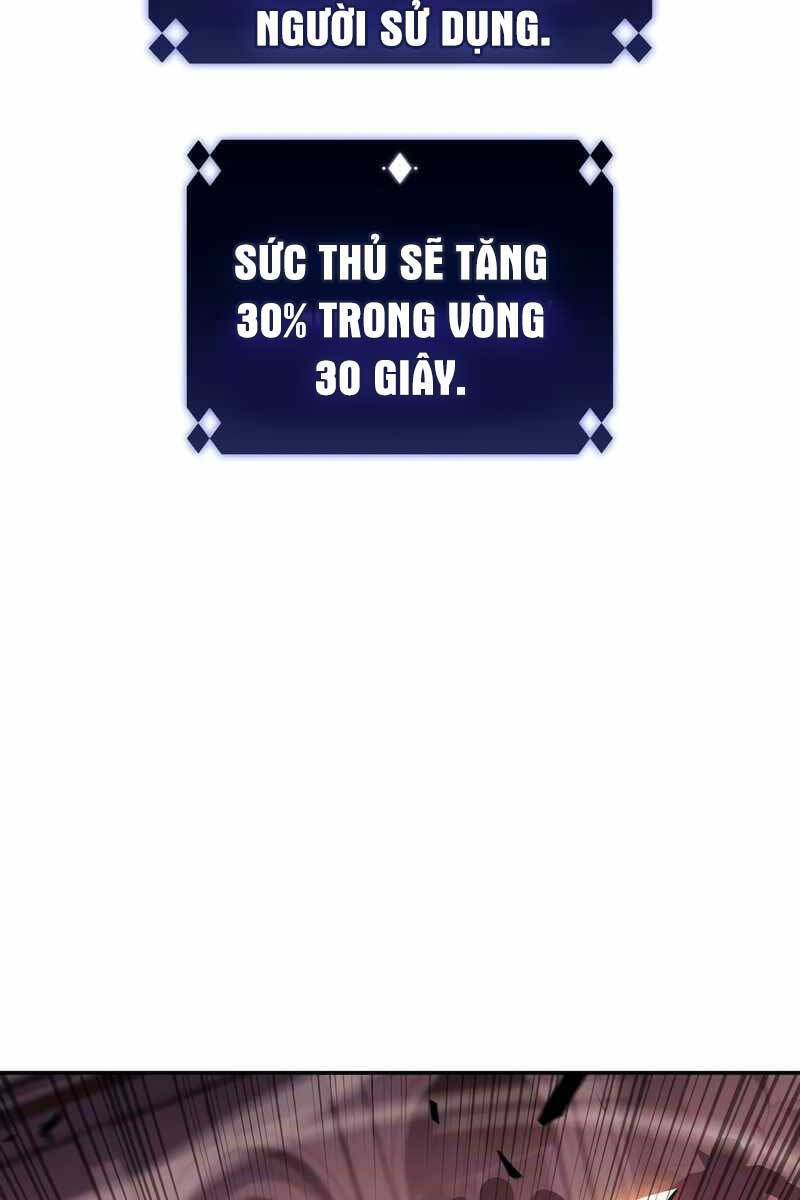 Người Chơi Mới Cấp Tối Đa Chap 122 - Next Chap 123