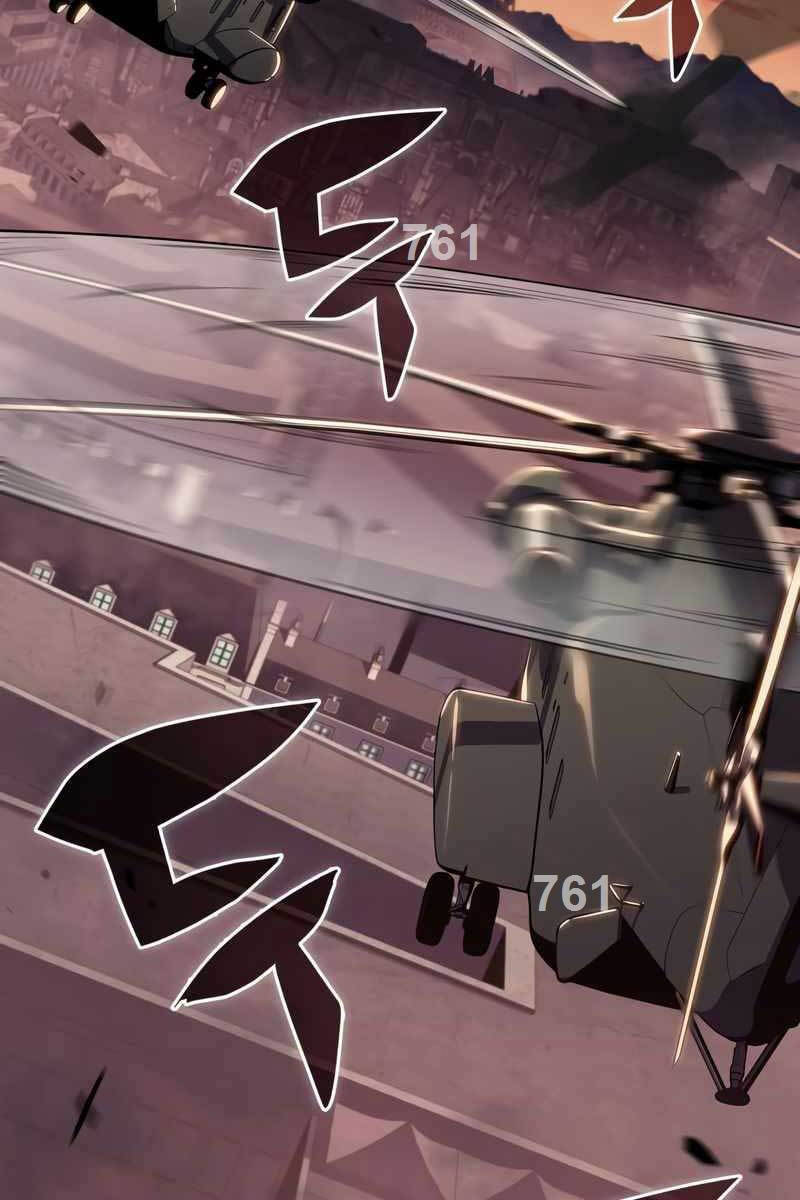 Người Chơi Mới Cấp Tối Đa Chap 122 - Next Chap 123