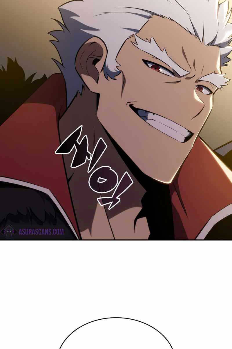 Người Chơi Mới Cấp Tối Đa Chap 122 - Next Chap 123