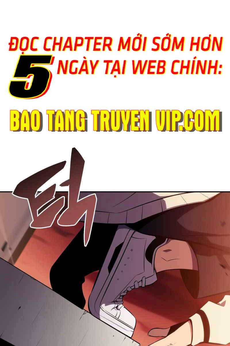 Người Chơi Mới Cấp Tối Đa Chap 122 - Next Chap 123