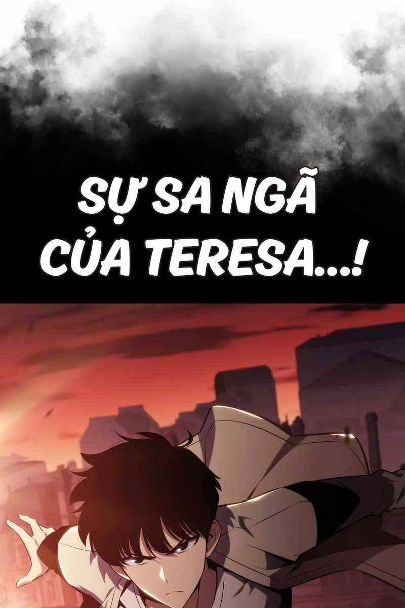 Người Chơi Mới Cấp Tối Đa Chap 122 - Next Chap 123