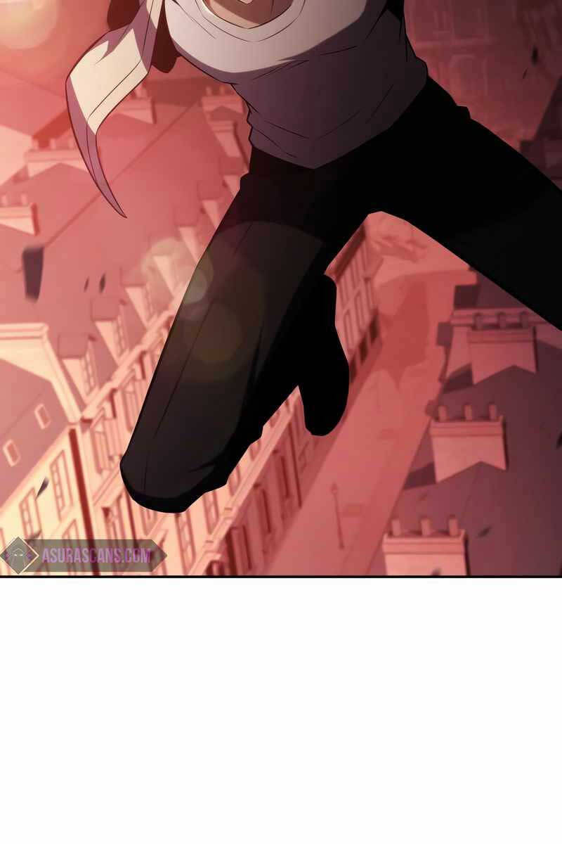 Người Chơi Mới Cấp Tối Đa Chap 122 - Next Chap 123