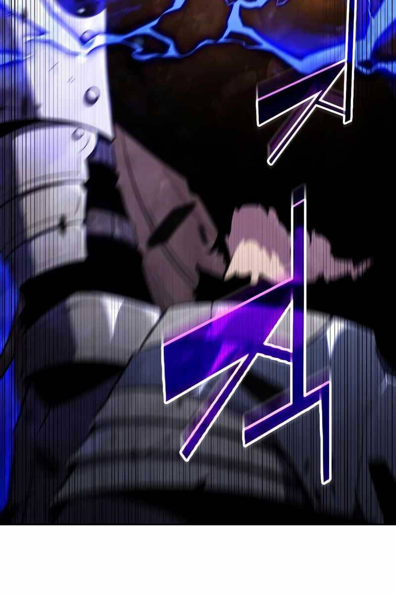 Người Chơi Mới Cấp Tối Đa Chap 122 - Next Chap 123