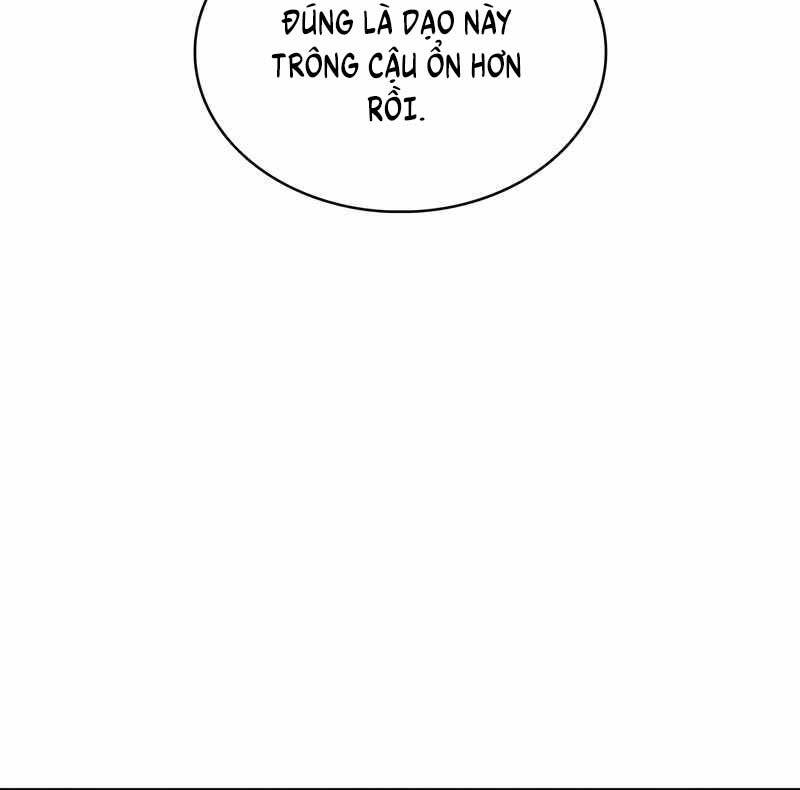 Người Chơi Mới Cấp Tối Đa Chap 122 - Next Chap 123