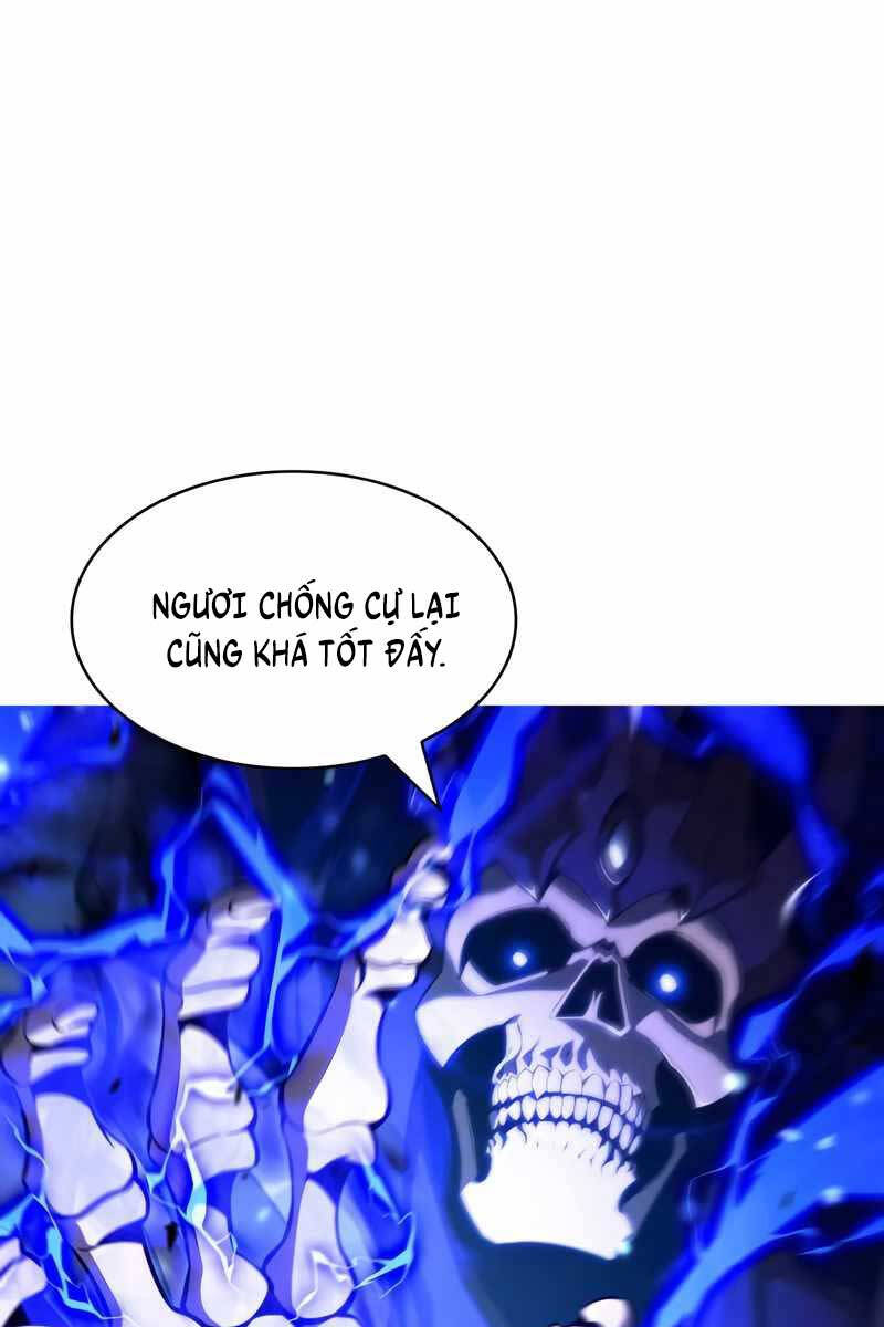 Người Chơi Mới Cấp Tối Đa Chap 122 - Next Chap 123
