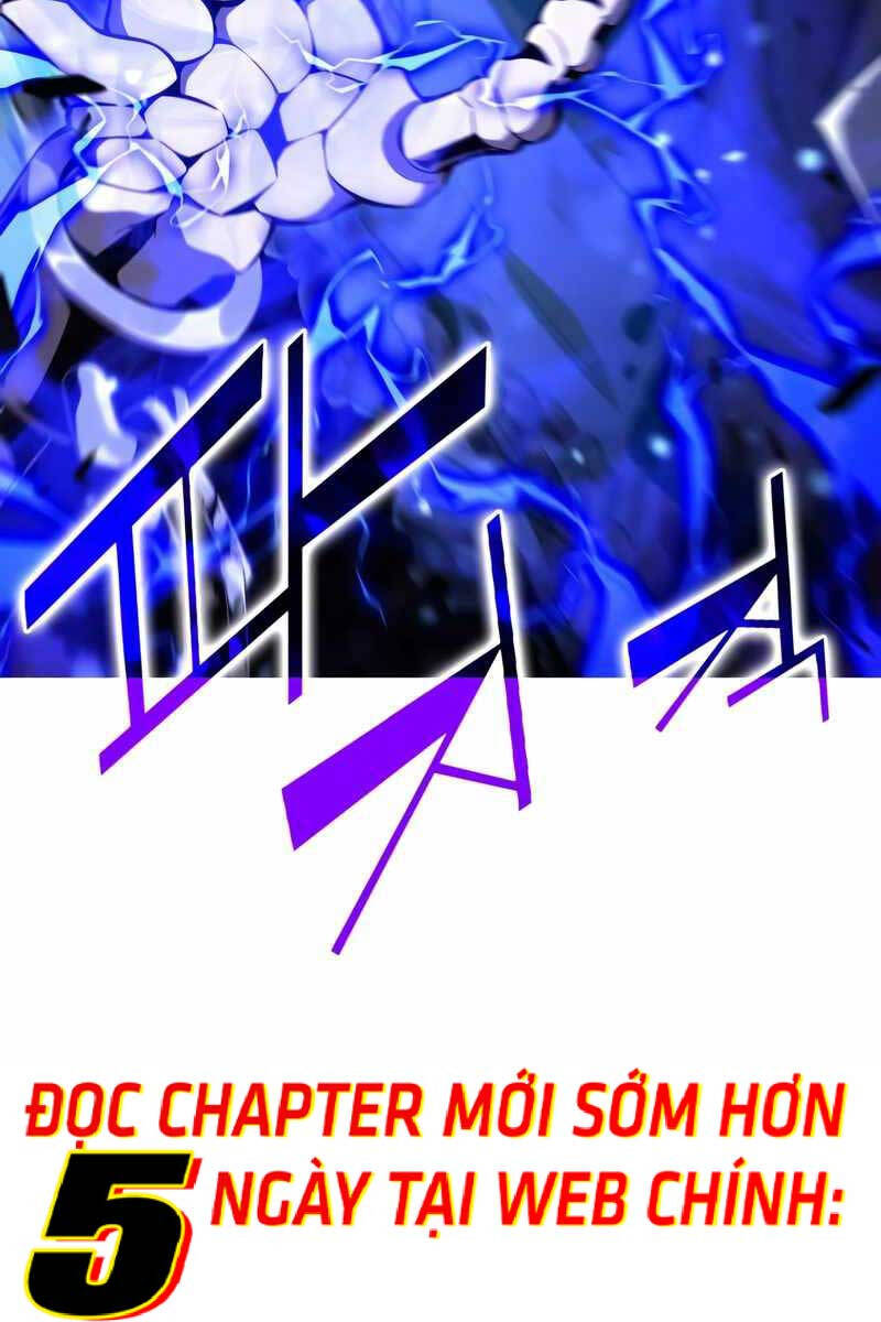 Người Chơi Mới Cấp Tối Đa Chap 122 - Next Chap 123