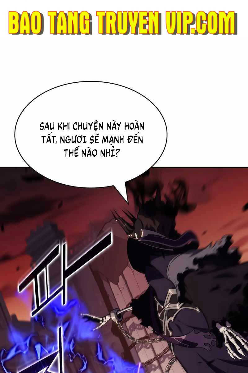 Người Chơi Mới Cấp Tối Đa Chap 122 - Next Chap 123