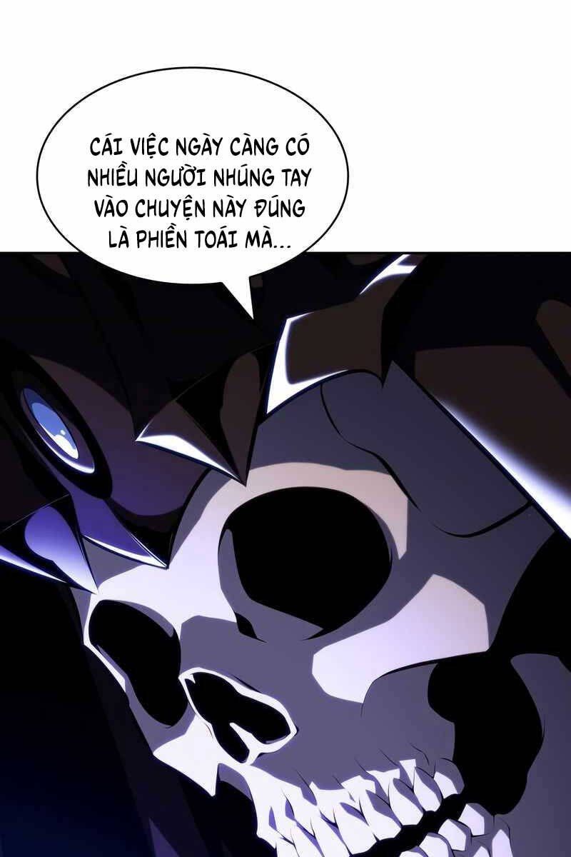 Người Chơi Mới Cấp Tối Đa Chap 122 - Next Chap 123