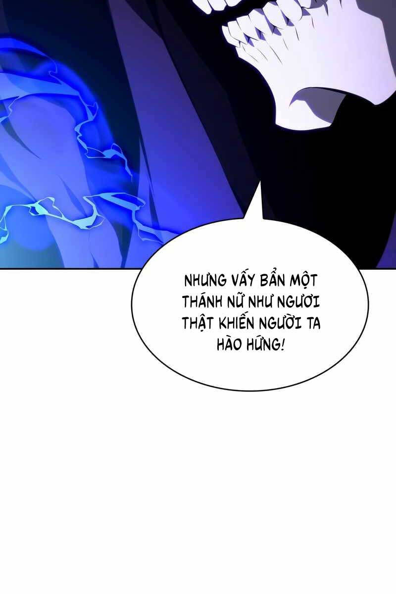 Người Chơi Mới Cấp Tối Đa Chap 122 - Next Chap 123