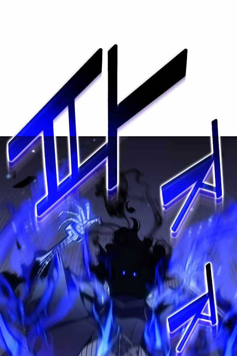 Người Chơi Mới Cấp Tối Đa Chap 122 - Next Chap 123