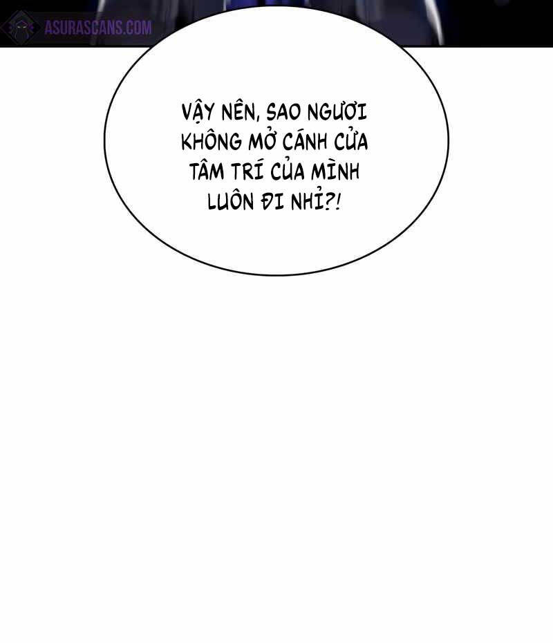 Người Chơi Mới Cấp Tối Đa Chap 122 - Next Chap 123