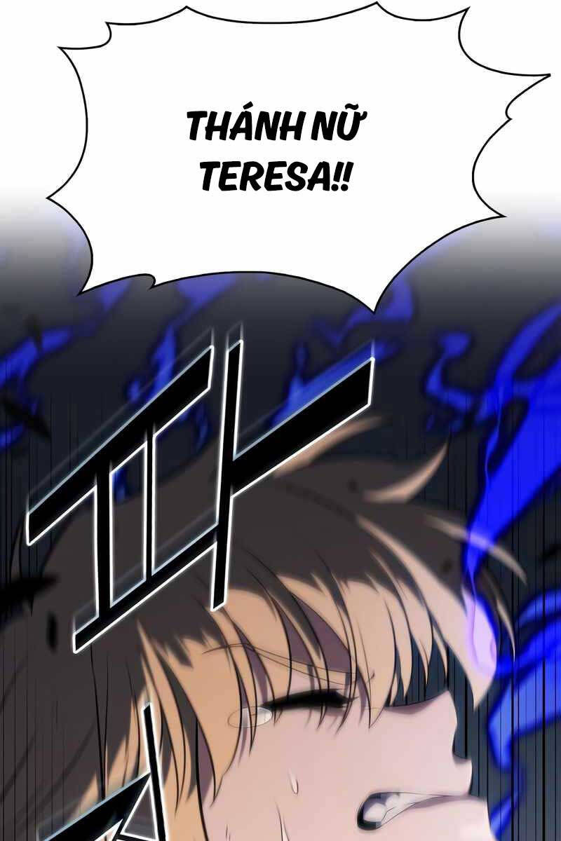 Người Chơi Mới Cấp Tối Đa Chap 122 - Next Chap 123