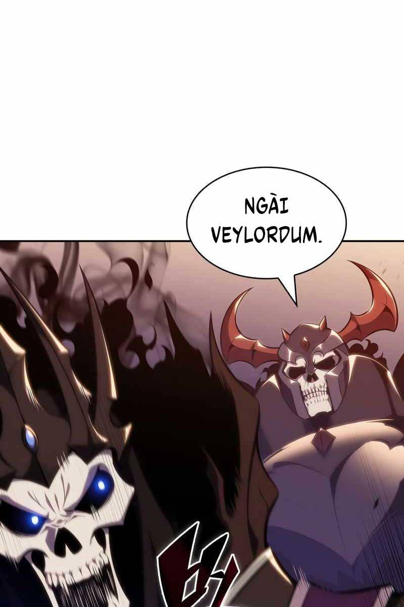 Người Chơi Mới Cấp Tối Đa Chap 122 - Next Chap 123