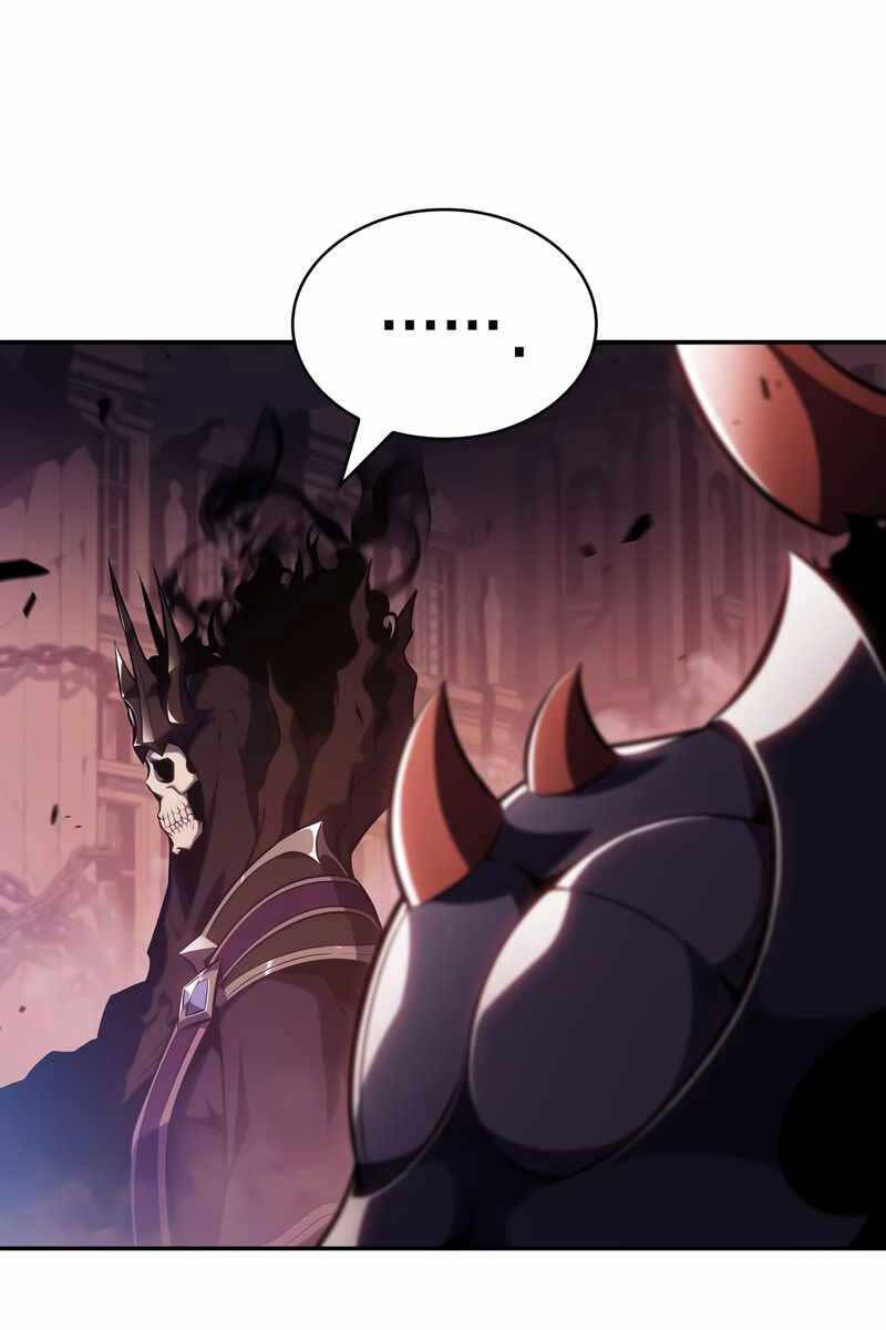 Người Chơi Mới Cấp Tối Đa Chap 122 - Next Chap 123