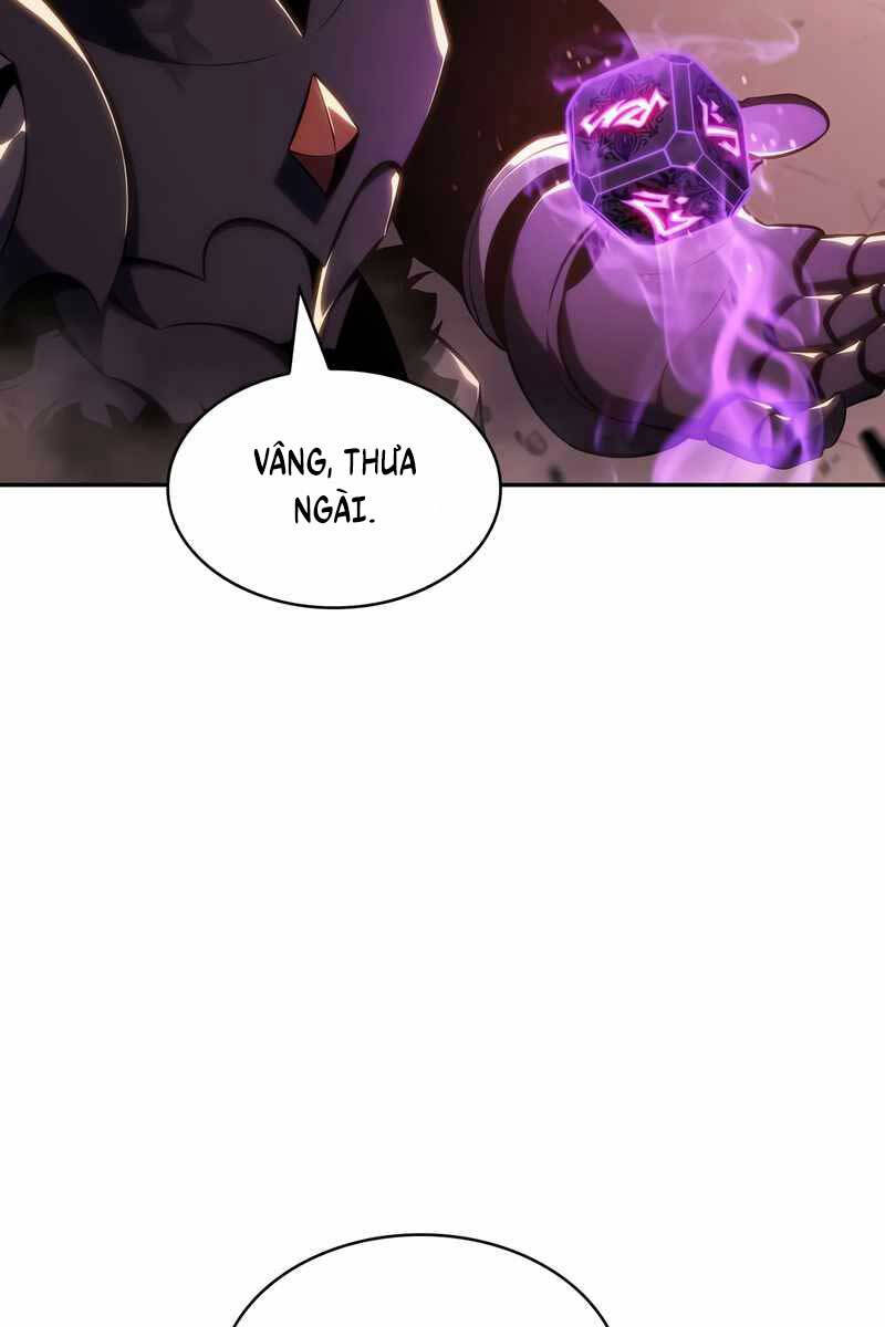 Người Chơi Mới Cấp Tối Đa Chap 122 - Next Chap 123