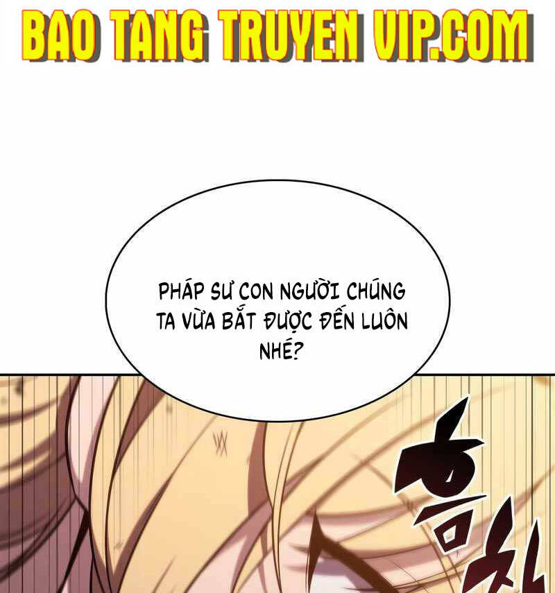 Người Chơi Mới Cấp Tối Đa Chap 122 - Next Chap 123