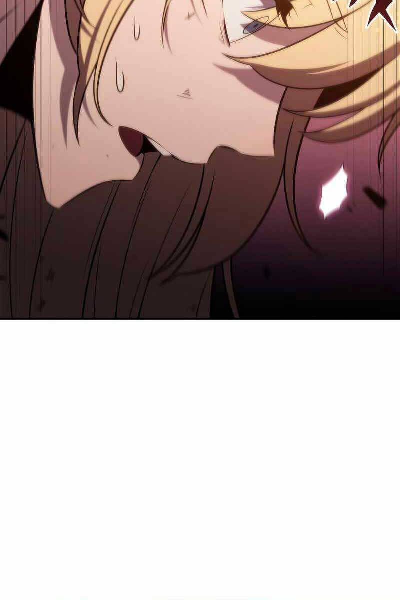 Người Chơi Mới Cấp Tối Đa Chap 122 - Next Chap 123