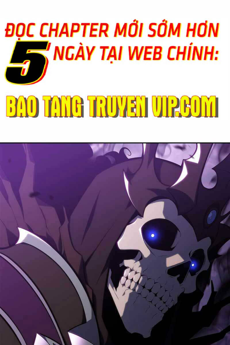 Người Chơi Mới Cấp Tối Đa Chap 122 - Next Chap 123