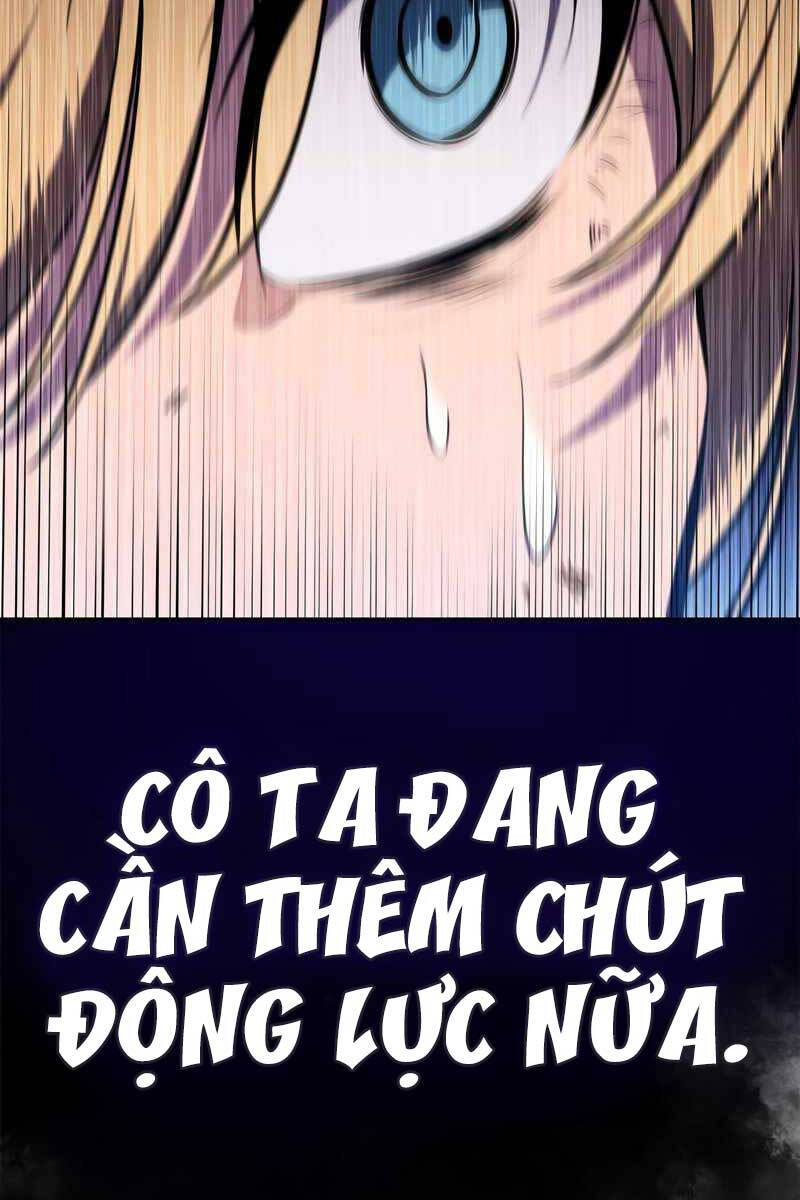 Người Chơi Mới Cấp Tối Đa Chap 122 - Next Chap 123