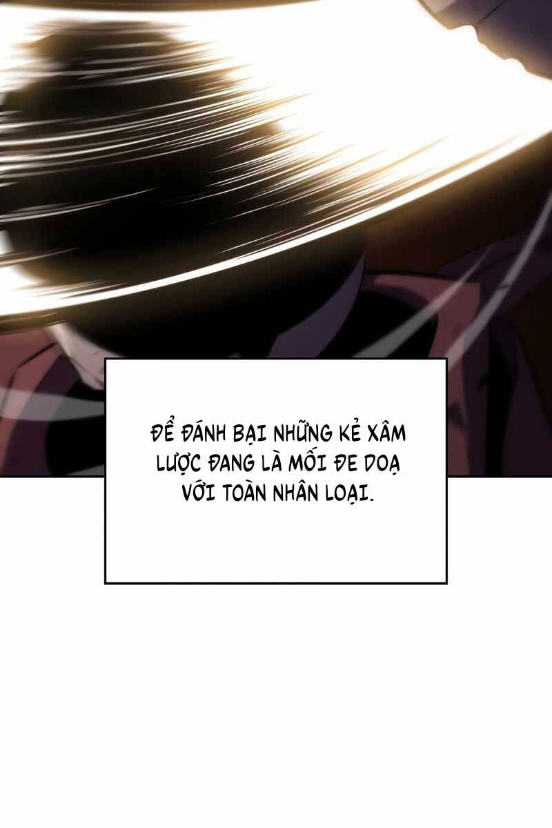 Người Chơi Mới Cấp Tối Đa Chap 122 - Next Chap 123