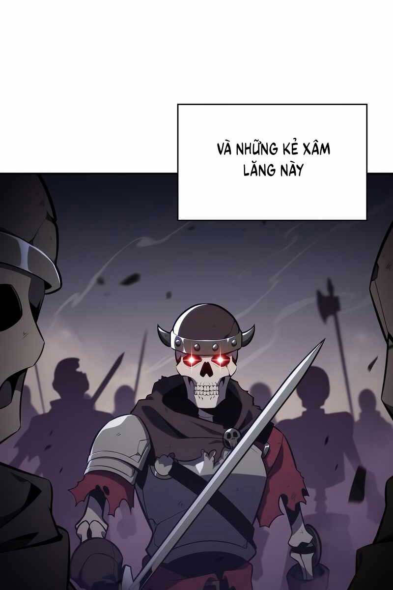 Người Chơi Mới Cấp Tối Đa Chap 122 - Next Chap 123
