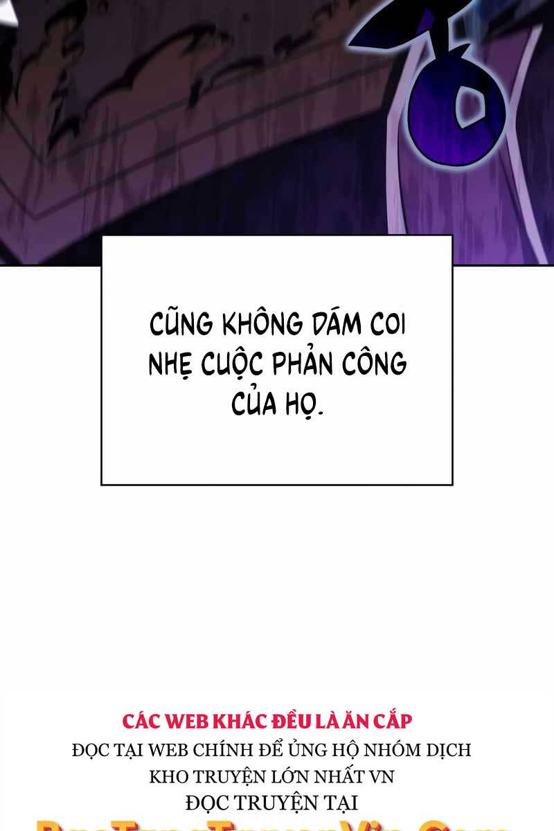 Người Chơi Mới Cấp Tối Đa Chap 122 - Next Chap 123