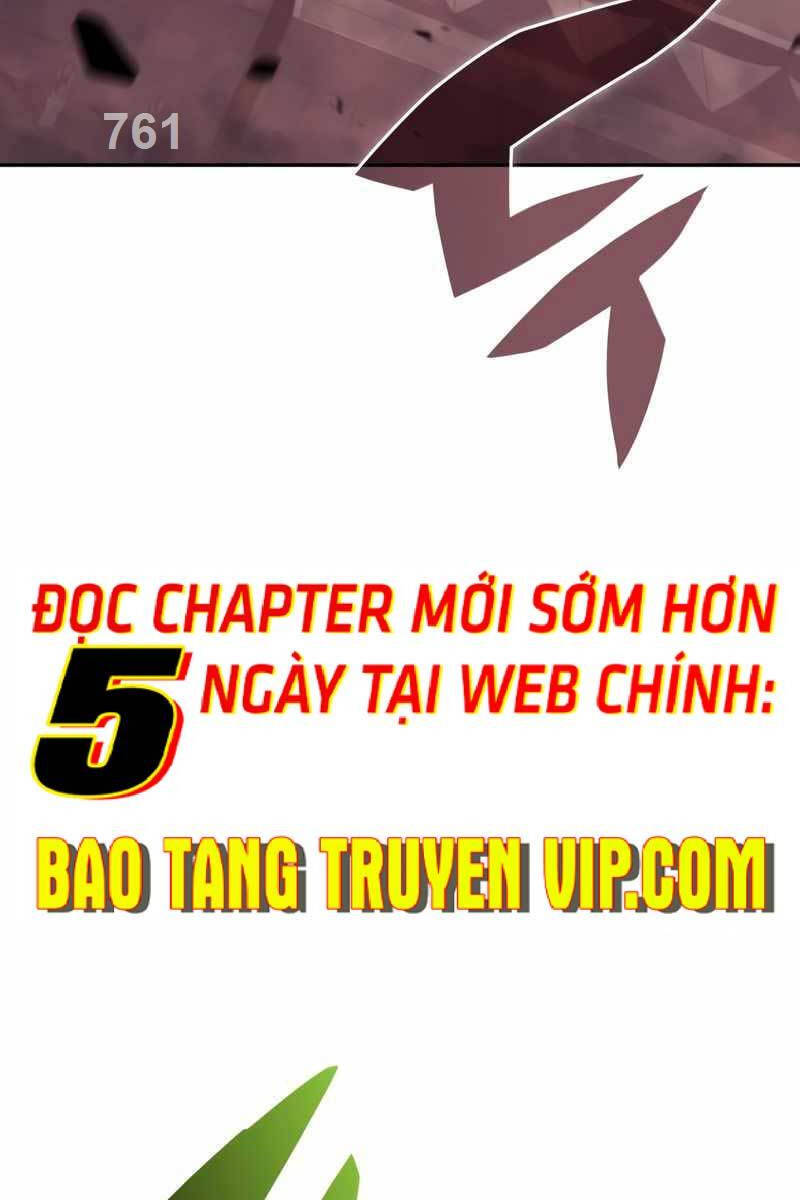 Người Chơi Mới Cấp Tối Đa Chap 122 - Next Chap 123