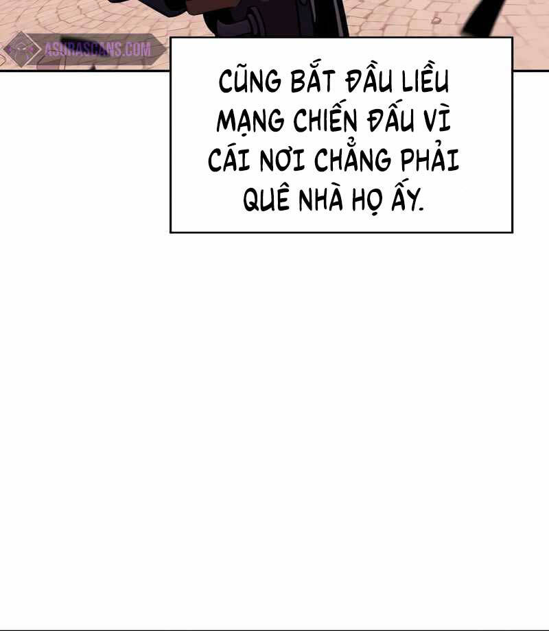 Người Chơi Mới Cấp Tối Đa Chap 122 - Next Chap 123