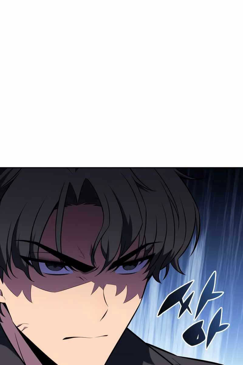 Người Chơi Mới Cấp Tối Đa Chap 122 - Next Chap 123