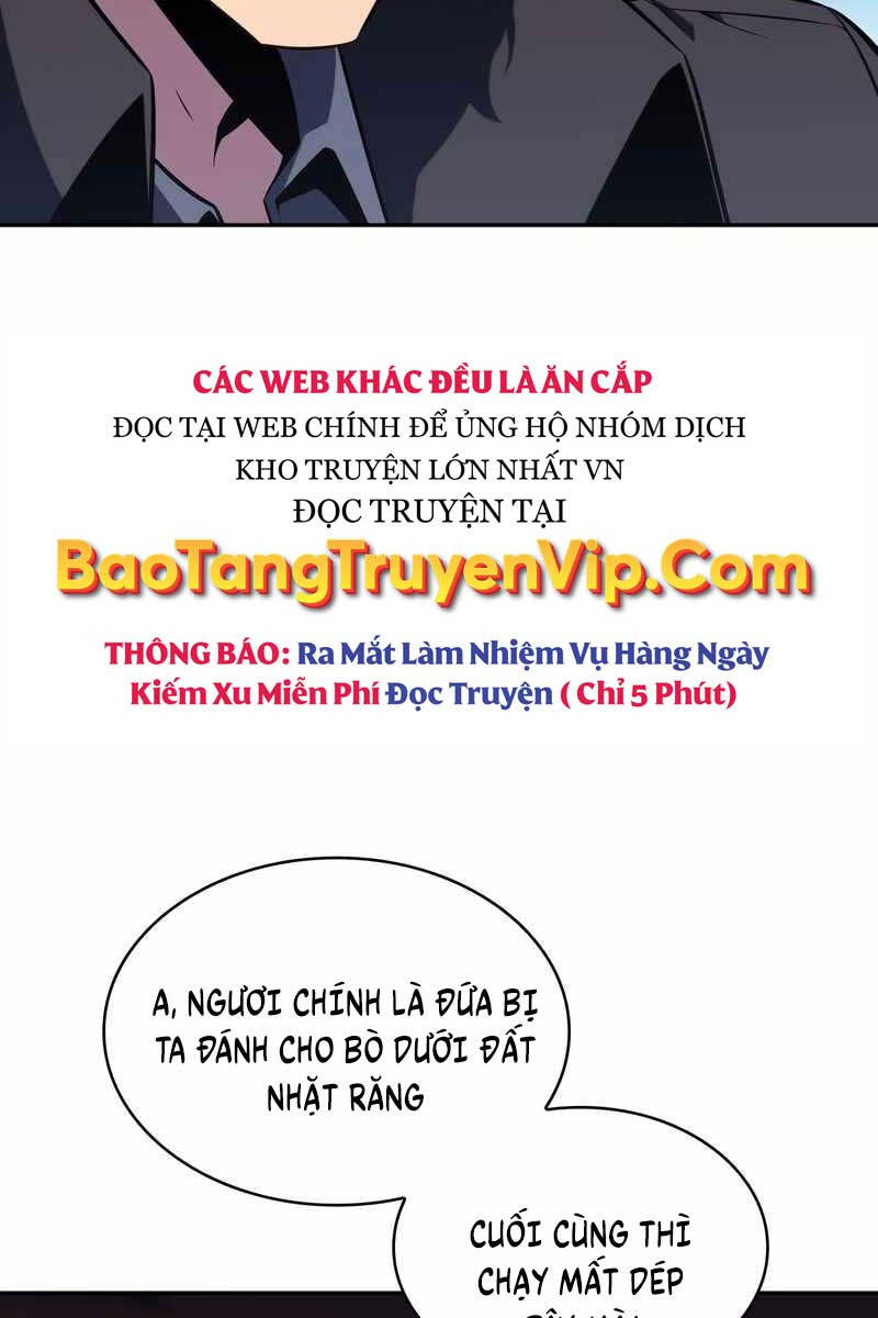 Người Chơi Mới Cấp Tối Đa Chap 122 - Next Chap 123