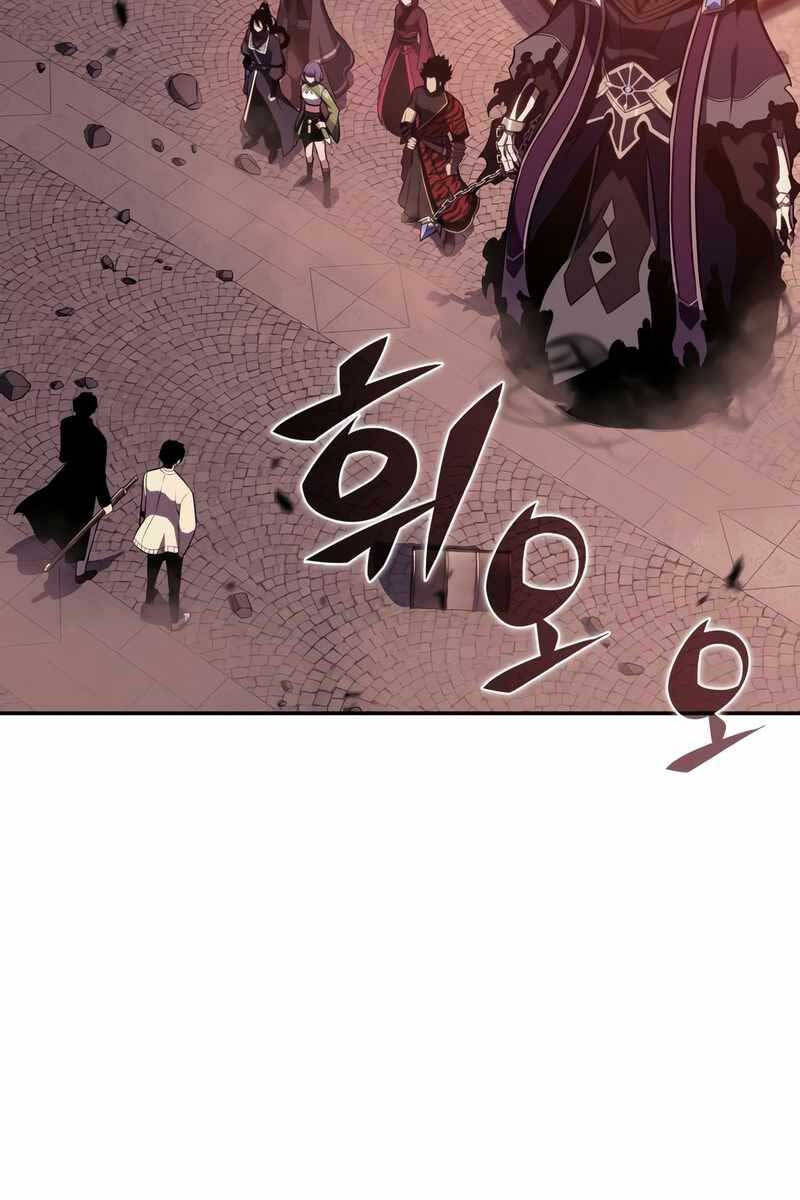 Người Chơi Mới Cấp Tối Đa Chap 122 - Next Chap 123