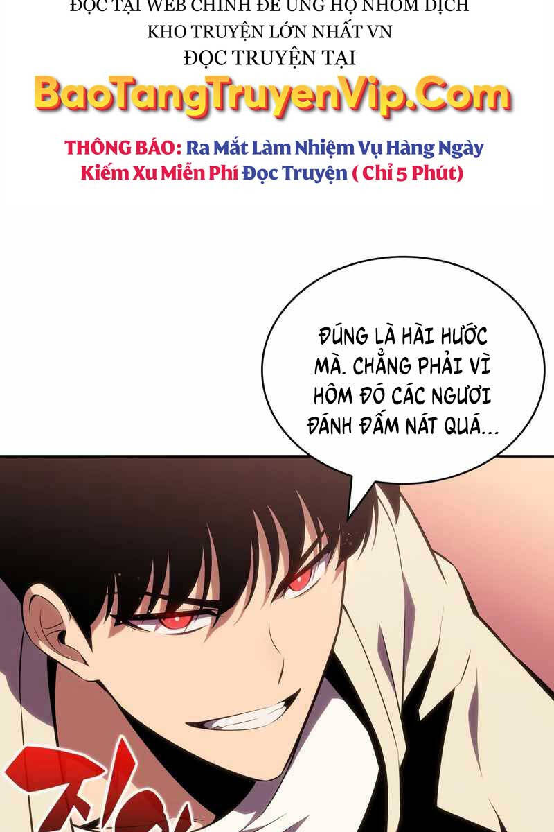 Người Chơi Mới Cấp Tối Đa Chap 122 - Next Chap 123