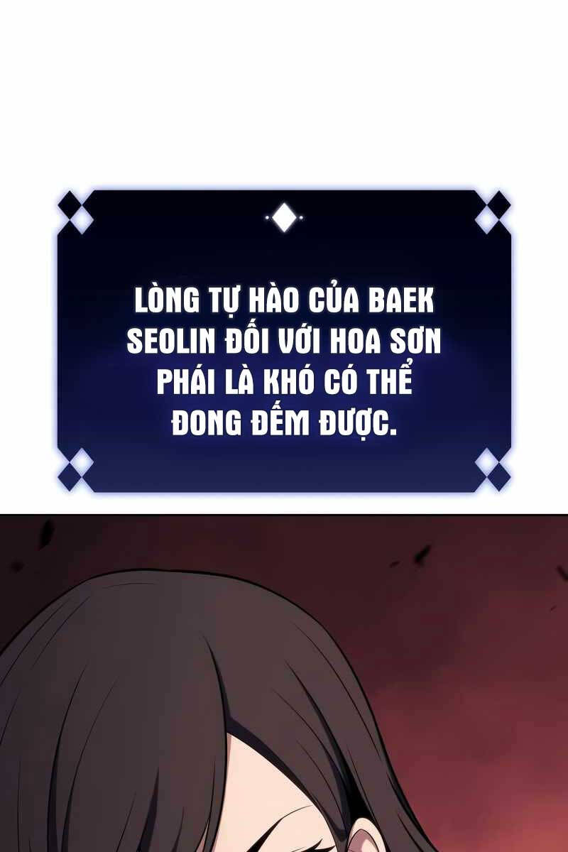 Người Chơi Mới Cấp Tối Đa Chap 122 - Next Chap 123