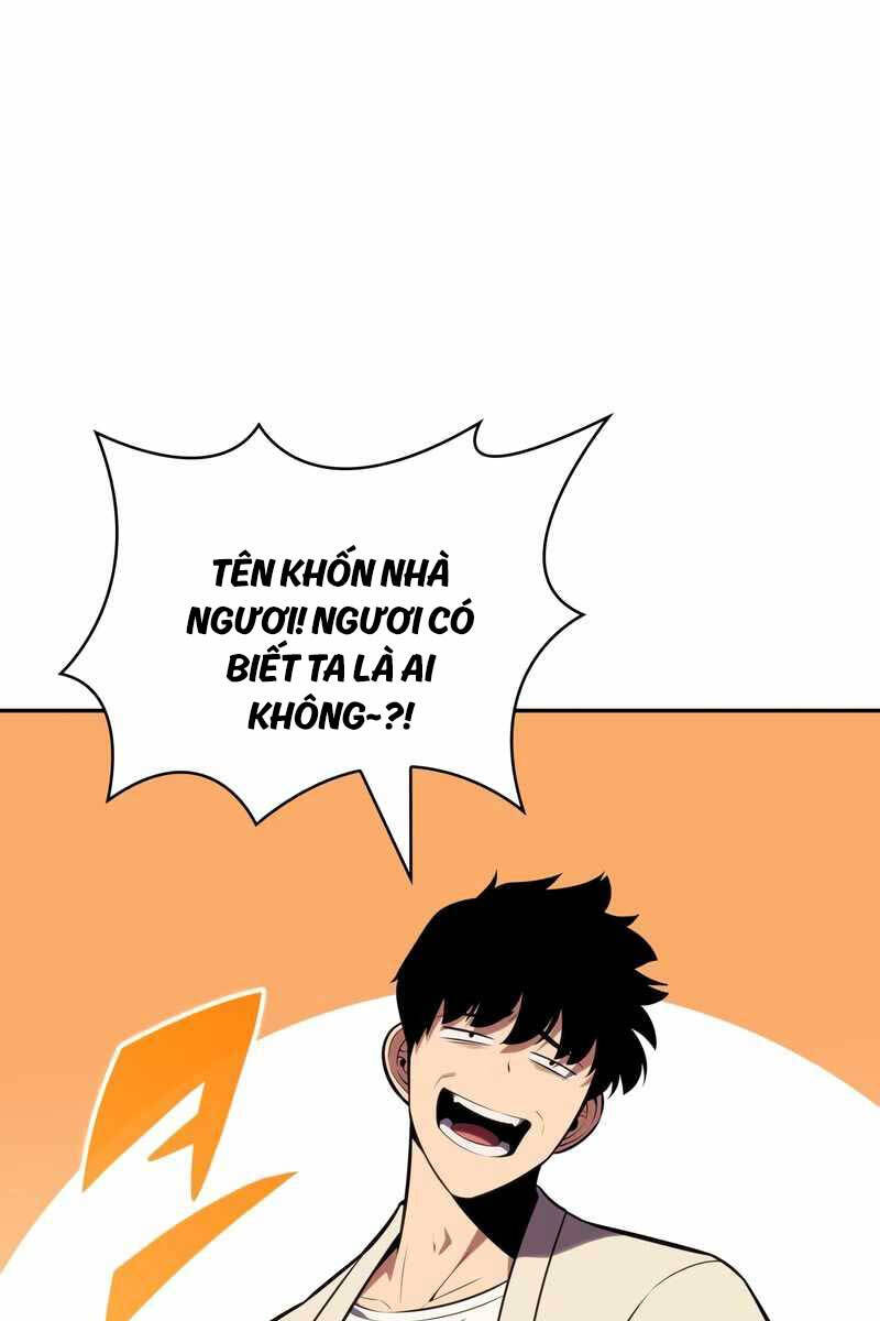 Người Chơi Mới Cấp Tối Đa Chap 122 - Next Chap 123
