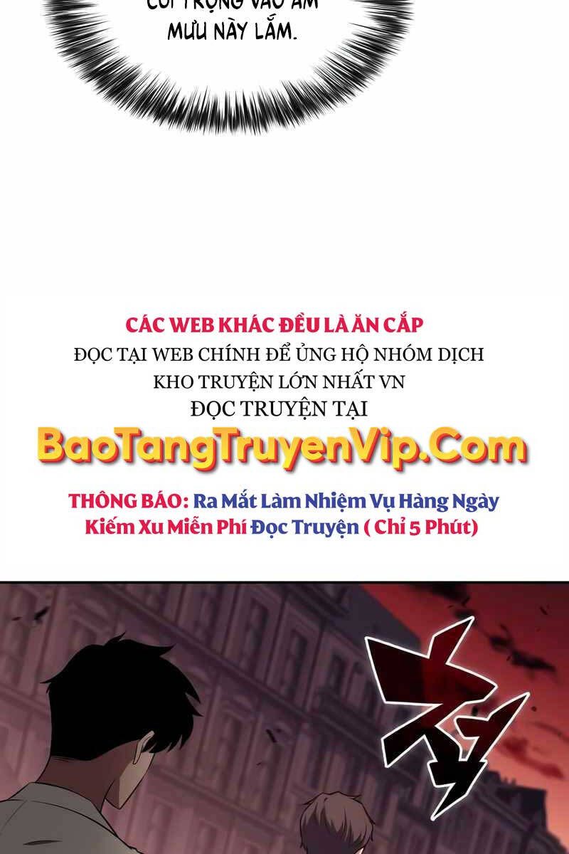 Người Chơi Mới Cấp Tối Đa Chap 122 - Next Chap 123