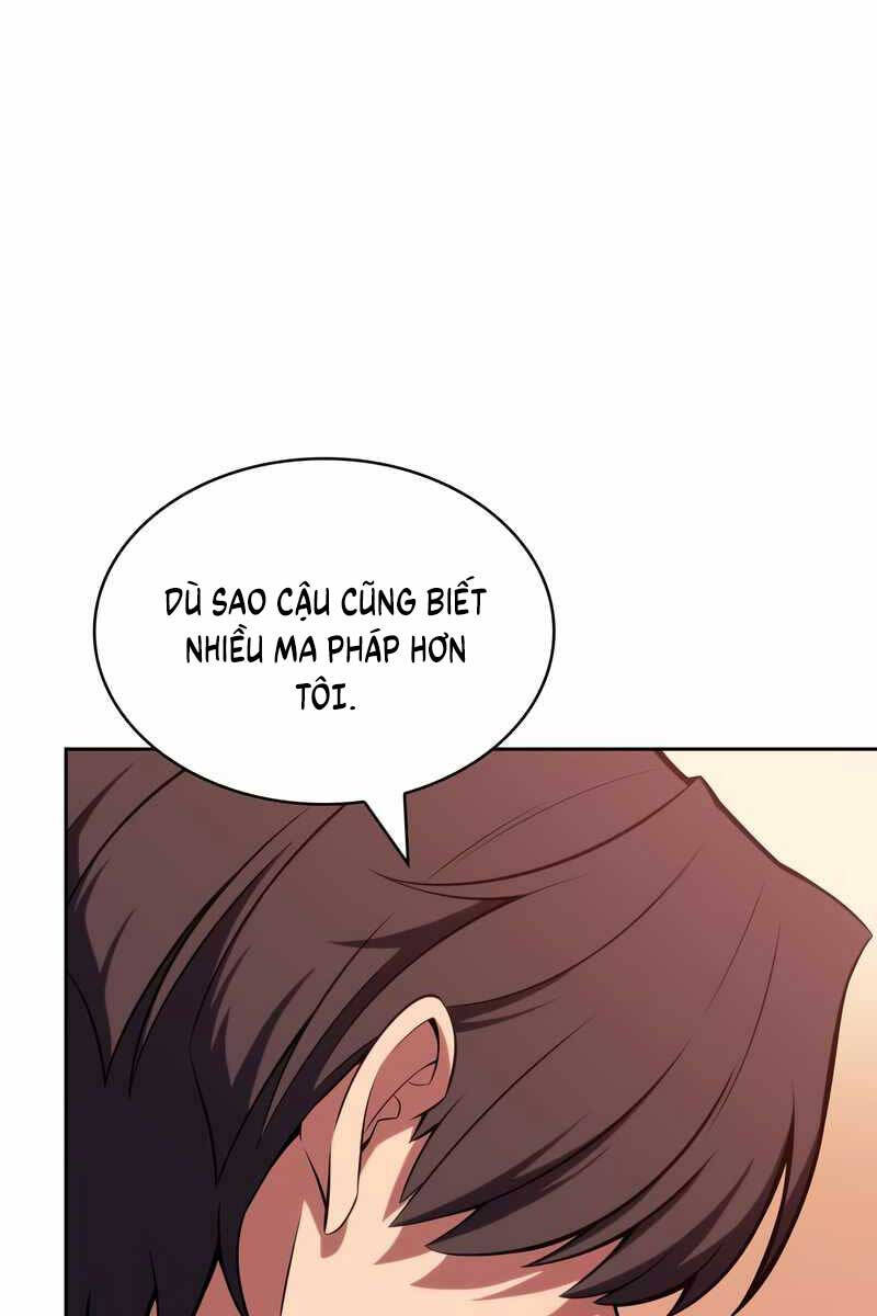Người Chơi Mới Cấp Tối Đa Chap 122 - Next Chap 123