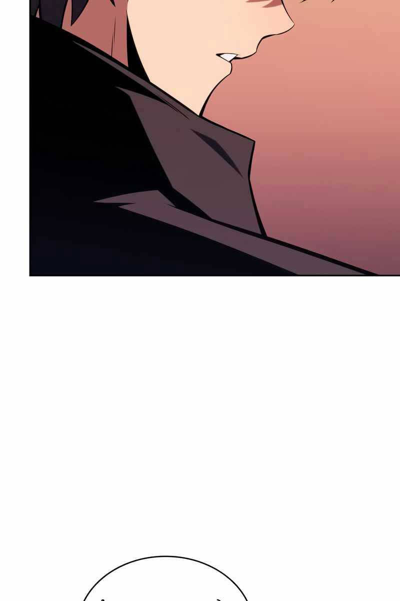 Người Chơi Mới Cấp Tối Đa Chap 122 - Next Chap 123