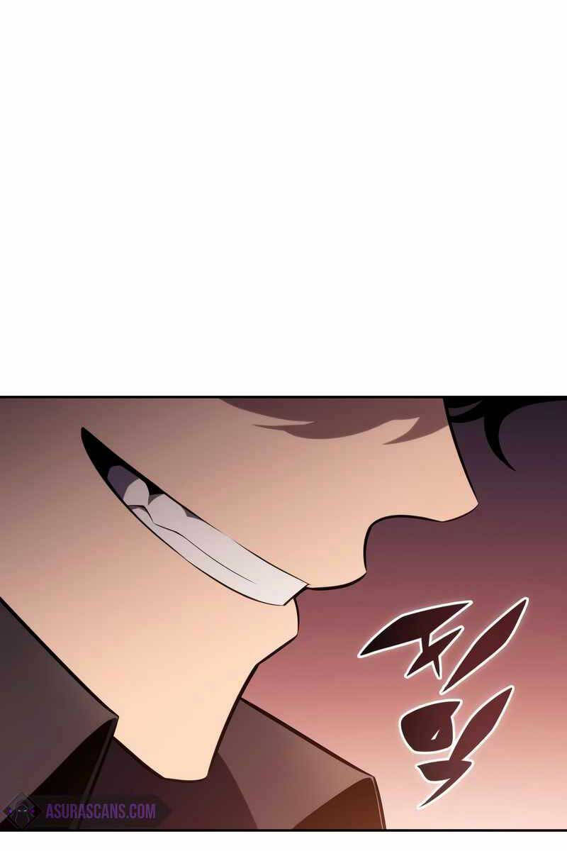 Người Chơi Mới Cấp Tối Đa Chap 122 - Next Chap 123