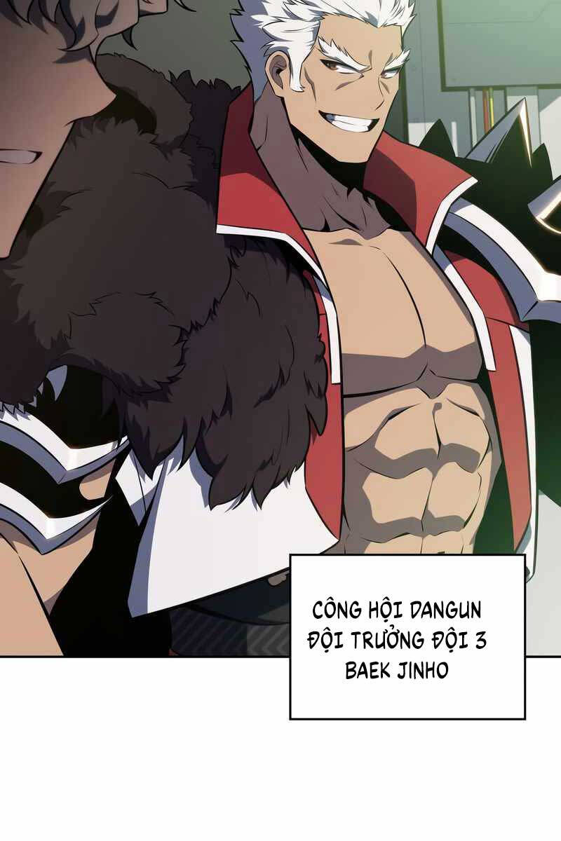 Người Chơi Mới Cấp Tối Đa Chap 122 - Next Chap 123