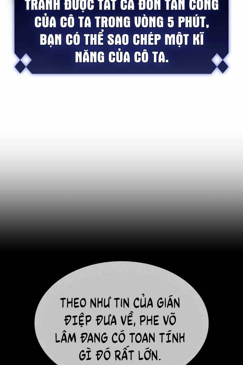 Người Chơi Mới Cấp Tối Đa Chap 122 - Next Chap 123