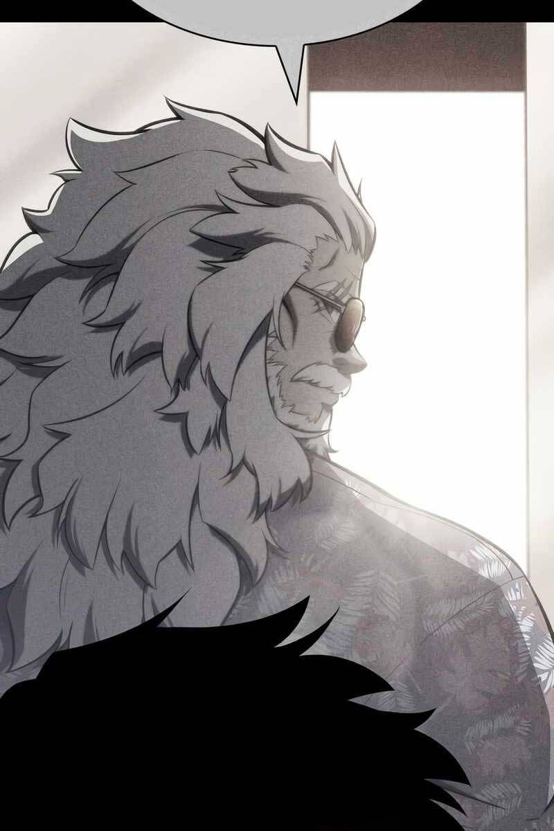 Người Chơi Mới Cấp Tối Đa Chap 122 - Next Chap 123