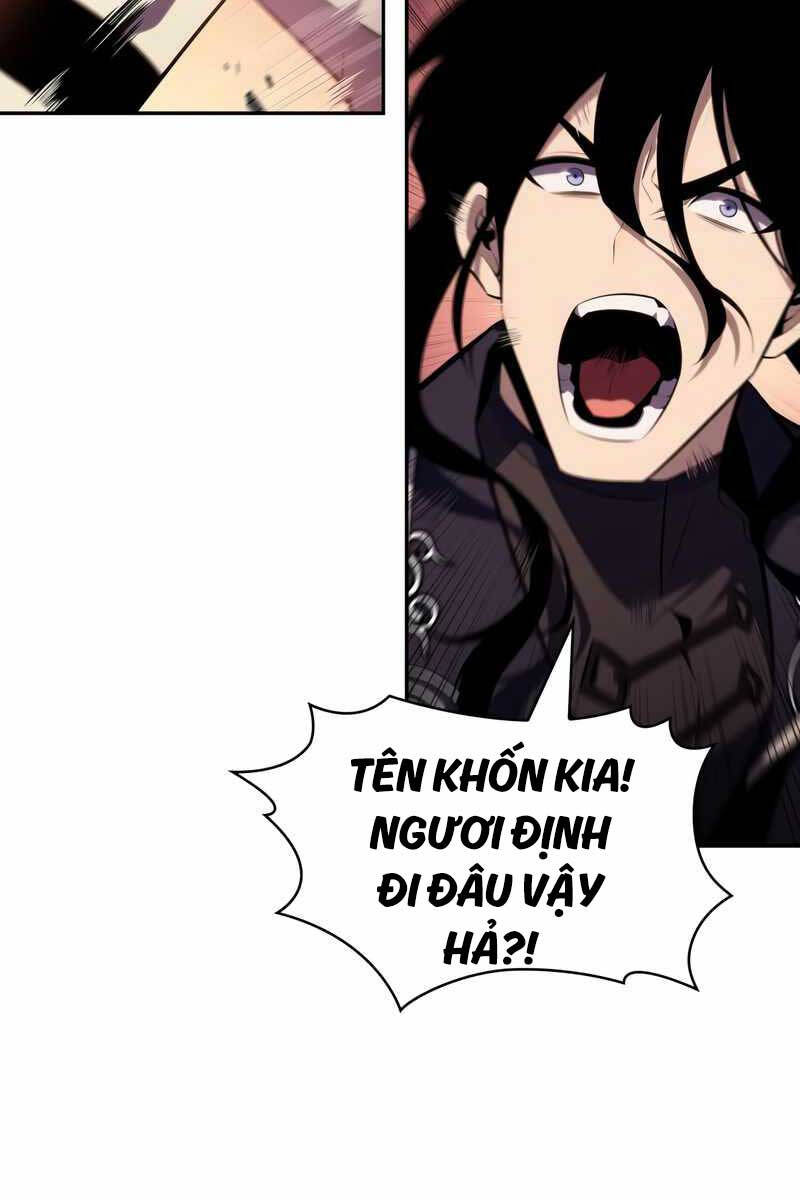 Người Chơi Mới Cấp Tối Đa Chap 122 - Next Chap 123