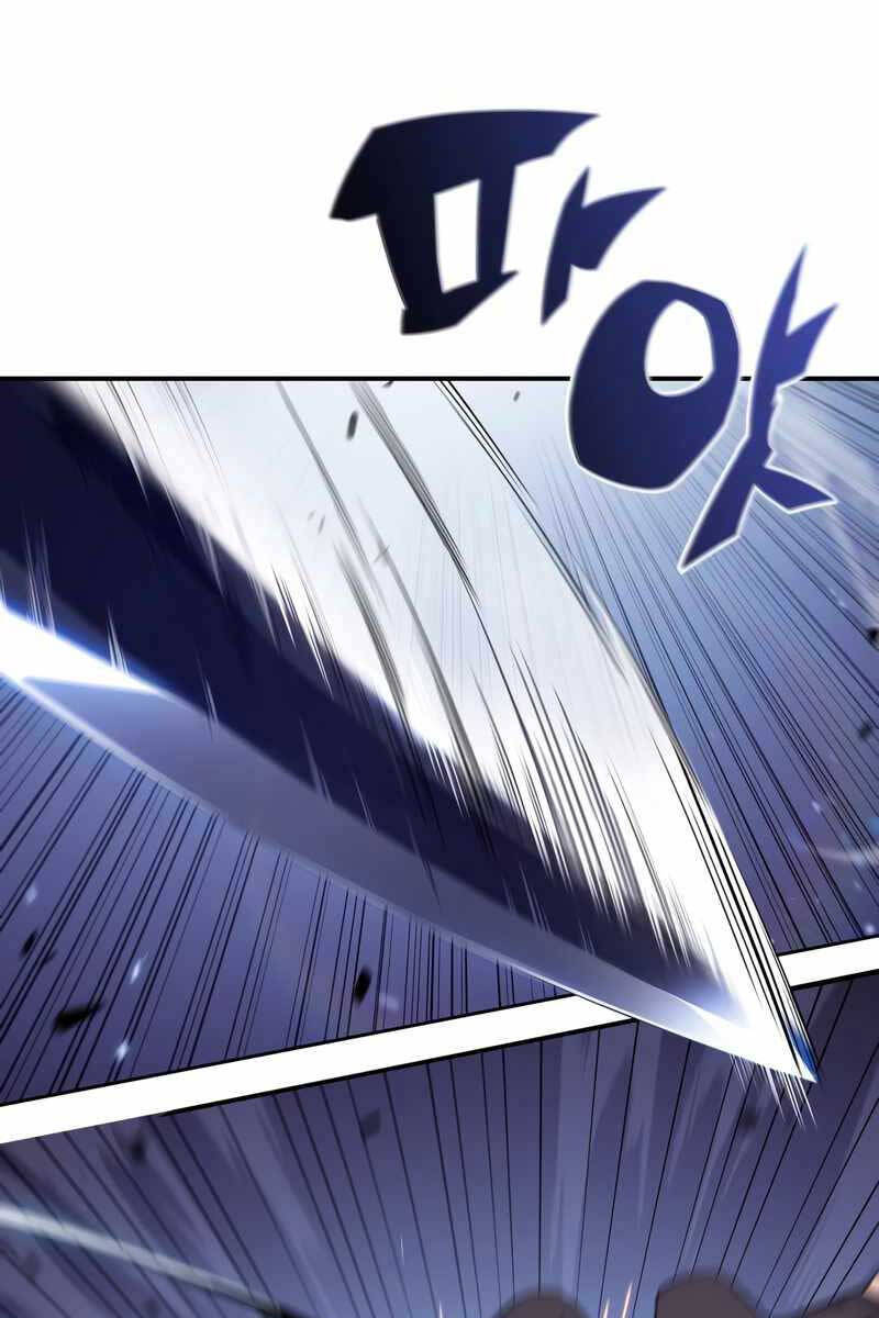 Người Chơi Mới Cấp Tối Đa Chap 122 - Next Chap 123