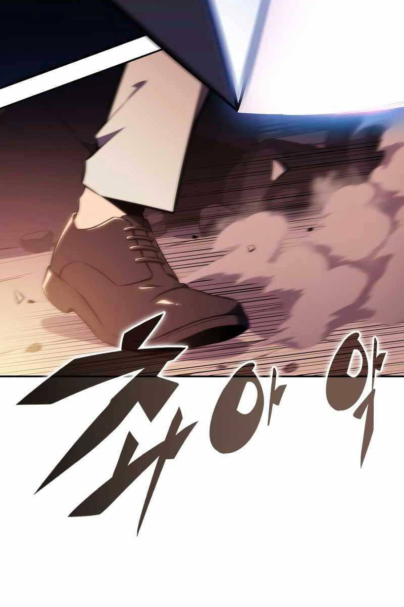Người Chơi Mới Cấp Tối Đa Chap 122 - Next Chap 123