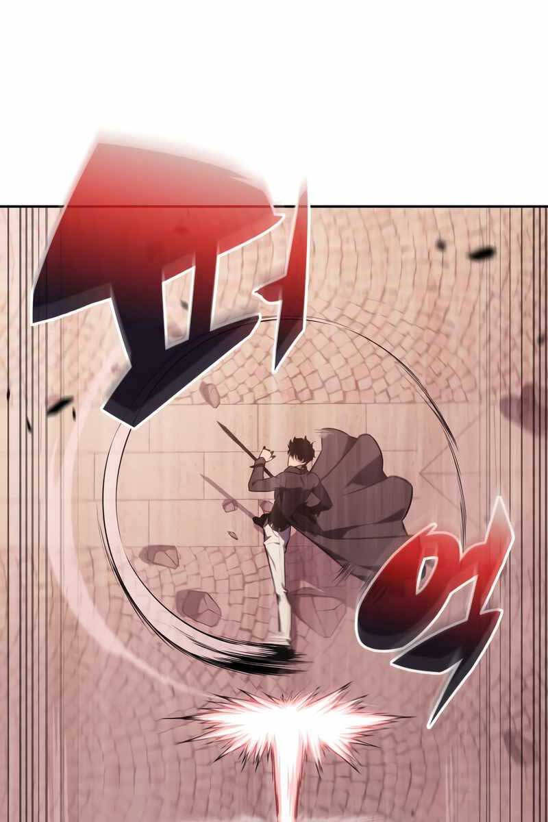 Người Chơi Mới Cấp Tối Đa Chap 122 - Next Chap 123